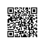 KHD250E107M80A0B00 QRCode