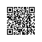 KHD250E475M32A0B00 QRCode