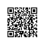 KHD250E476M76A0B00 QRCode