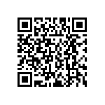 KHD250E477M99C0B00 QRCode
