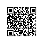 KHD251E155M76A0B00 QRCode