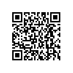 KHD251E474M55A0B00 QRCode