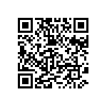 KHD500E106M55A0B00 QRCode