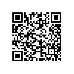 KHD500E107M90C0B00 QRCode