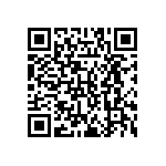 KHD500E157M99C0B00 QRCode