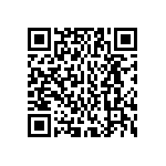 KHR4-T227-6-0-OHM-5 QRCode