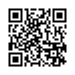 KHS-17A12-120 QRCode