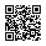 KHU-17A11-12 QRCode