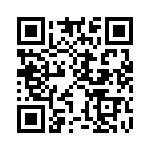 KHU-17A12-120 QRCode
