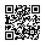 KHU-17A18-120 QRCode