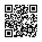 KHU-17D11-48 QRCode