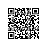 KHV12-1-0K5000P QRCode
