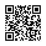 KI0230500000G QRCode