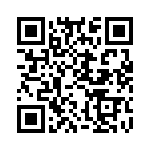 KI0250500000G QRCode