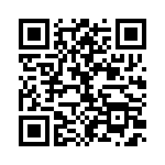 KI0330500000G QRCode