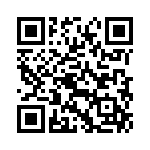 KI0350510000G QRCode