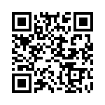 KI0350520000G QRCode