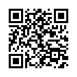 KI0350530000G QRCode