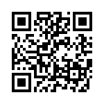 KI0450520000G QRCode