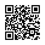 KI0530500000G QRCode