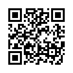 KI0530530000G QRCode