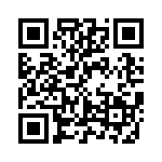 KI0550520000G QRCode