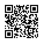 KI0730520000G QRCode