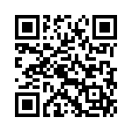 KI0750510000G QRCode