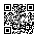 KI0750530000G QRCode