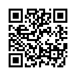 KI0830500000G QRCode