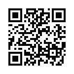 KI0830510000G QRCode