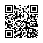 KI0830530000G QRCode