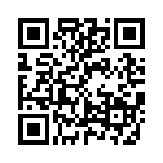 KI0850510000G QRCode