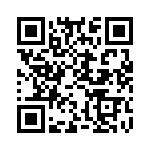 KI1030500000G QRCode