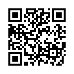 KI1030530000G QRCode