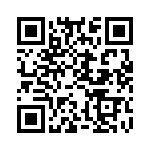 KI1050500000G QRCode