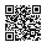 KI1050510000G QRCode