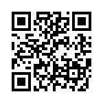 KI1050530000G QRCode