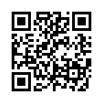 KI1150520000G QRCode