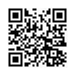 KI1250500000G QRCode