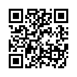 KI1330500000G QRCode