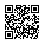 KI1330530000G QRCode