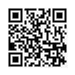 KI1350510000G QRCode