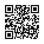 KI1350530000G QRCode