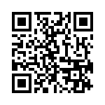 KI1450500000G QRCode