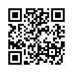 KI1530500000G QRCode