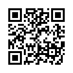 KI1550510000G QRCode