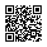 KI1630500000G QRCode