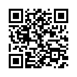 KI1630510000G QRCode