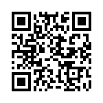 KI1650510000G QRCode